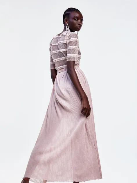 Çok Amaçlı Maxi Pareo