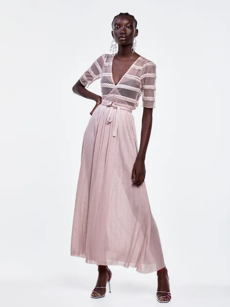 Çok Amaçlı Maxi Pareo