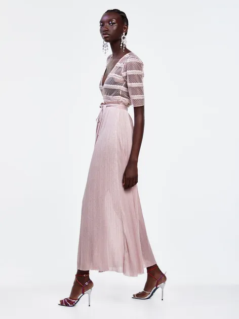 Çok Amaçlı Maxi Pareo