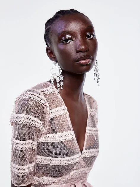 Çok Amaçlı Maxi Pareo