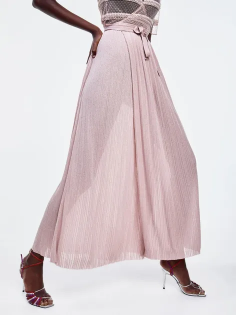 Çok Amaçlı Maxi Pareo