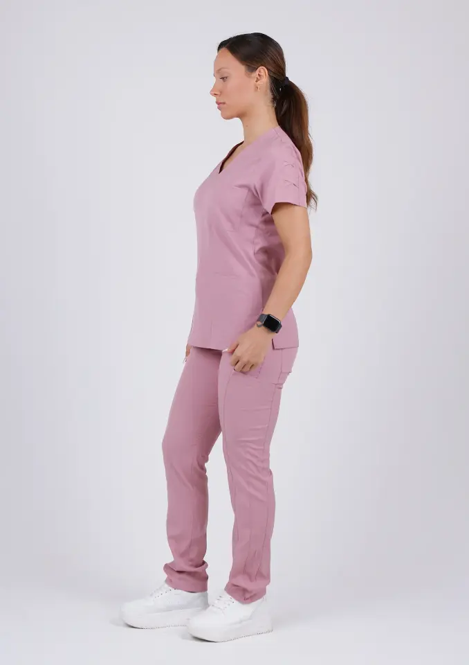 Ruby XL-44 - Pudra