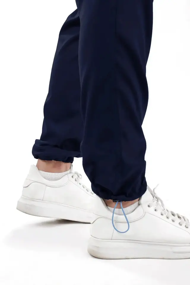 Duosport Jogger Pantolon