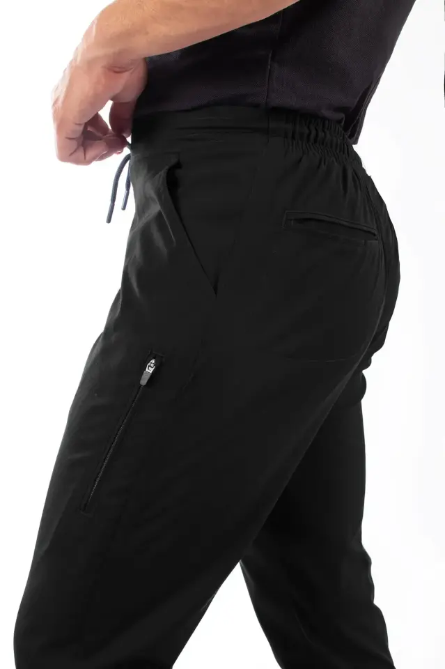 Duosport Jogger Pantolon
