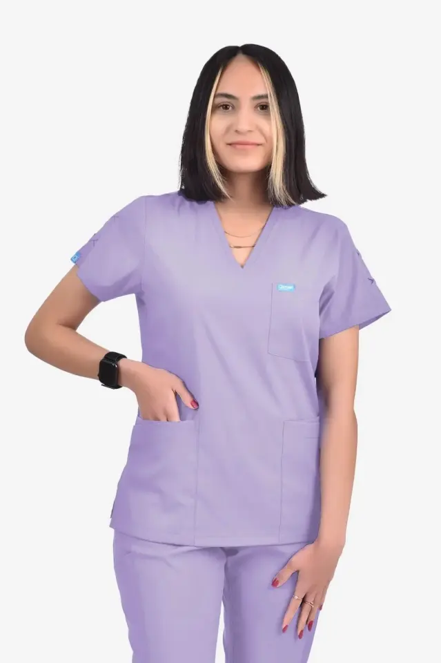 Ruby XL-44 - Lila