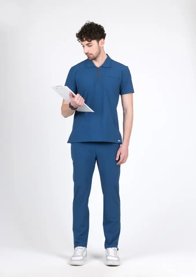 Duosport Jogger M-40 - Gece Mavisi