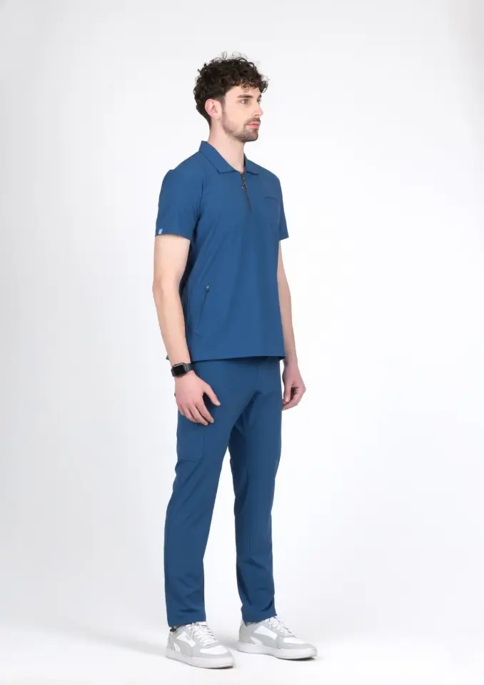 Duosport Jogger 3XL-48 - Gece Mavisi