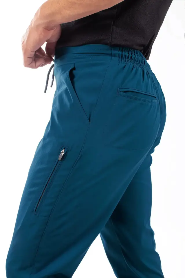 Duosport Jogger XL-44 - İndigo