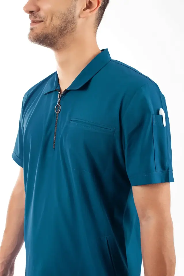 Duosport Jogger XL-44 - İndigo