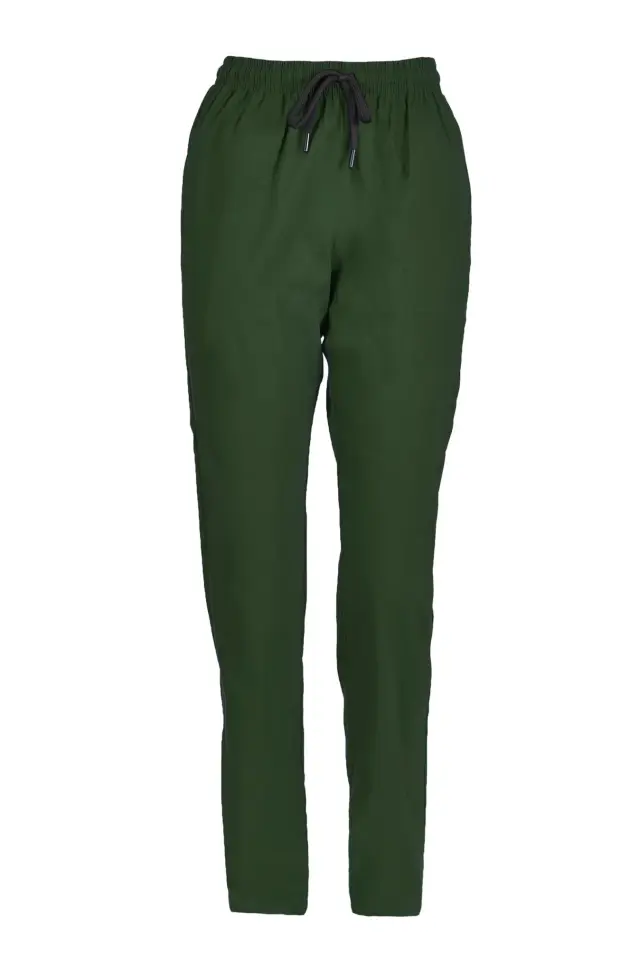 Klasik Premium 3XL-48 - Avcı Yeşili