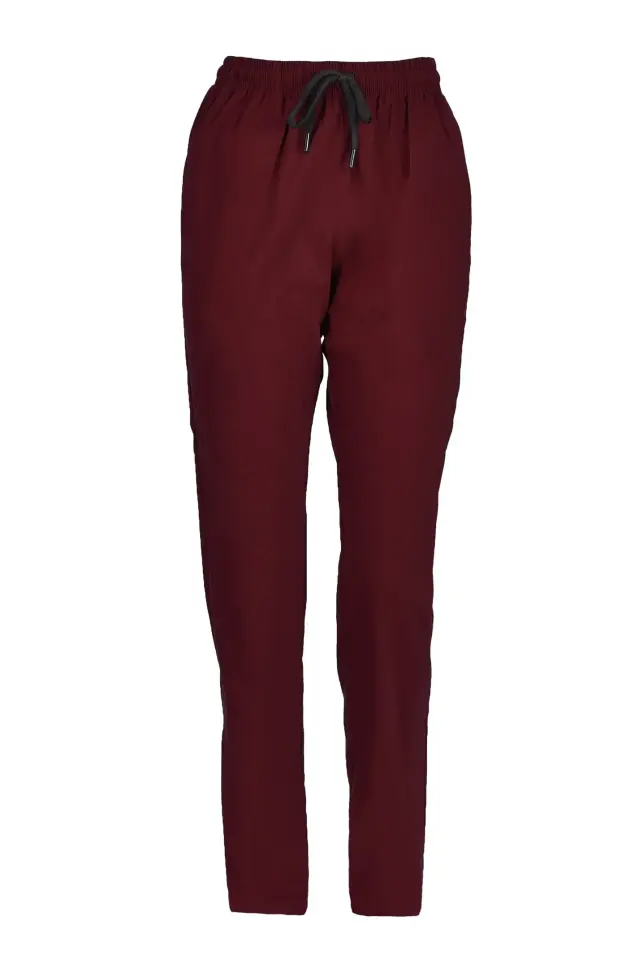 Klasik Premium XS-36 - Bordo