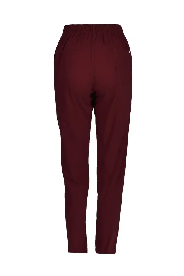 Klasik Premium XS-36 - Bordo
