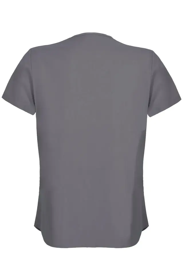 Klasik Premium L-42 - Gri