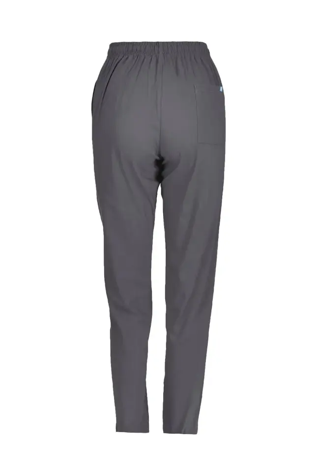 Klasik Premium 3XL-48 - Gri