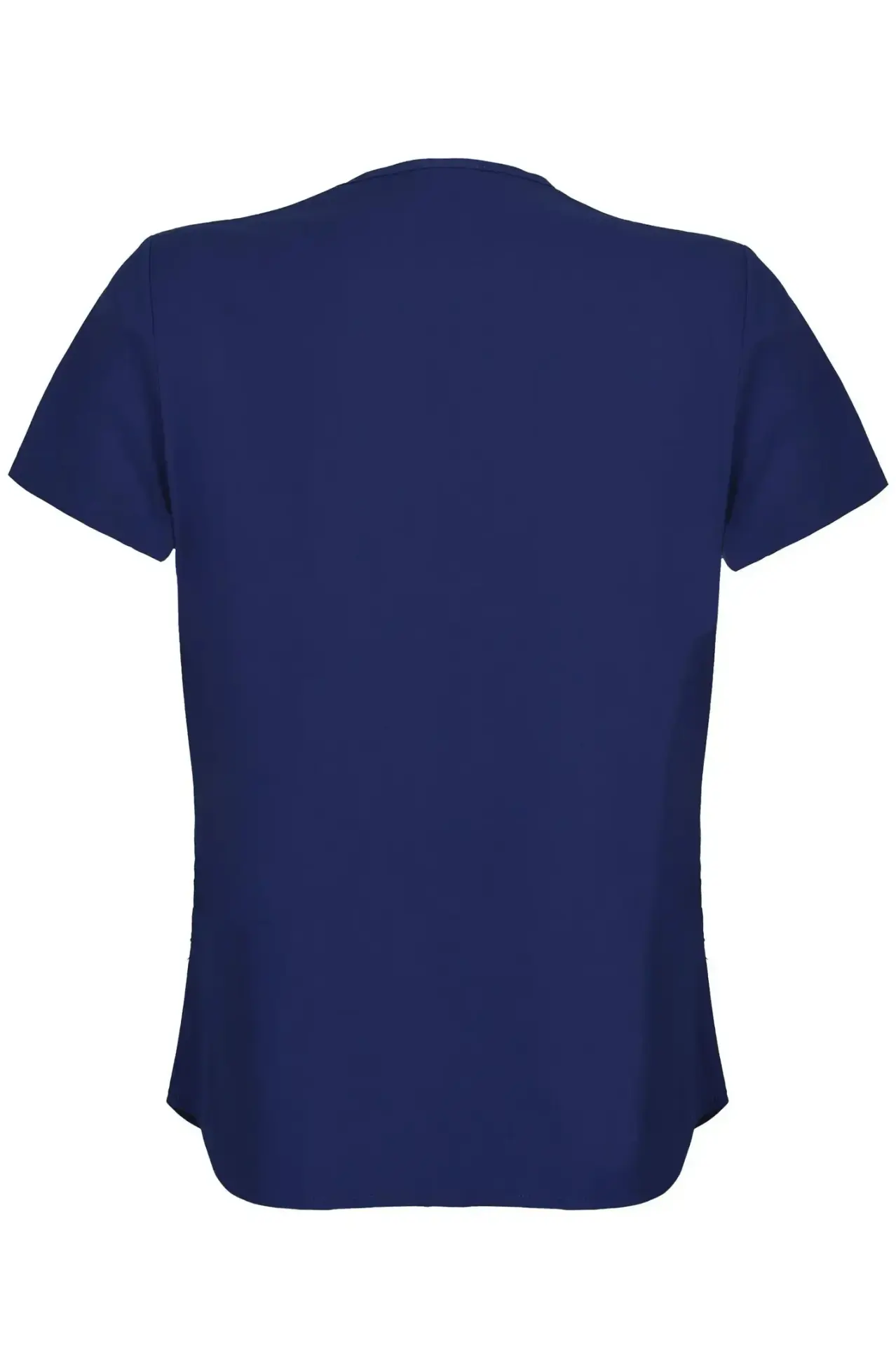 Klasik Premium L-42 - Petrol Lacivert