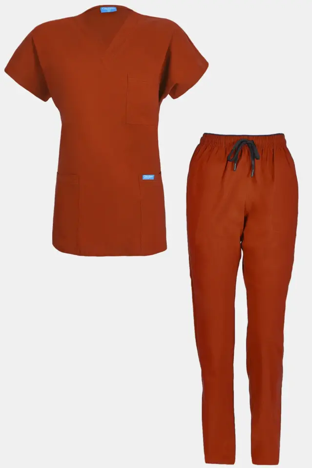 Klasik Premium XXL-46 - Kiremit