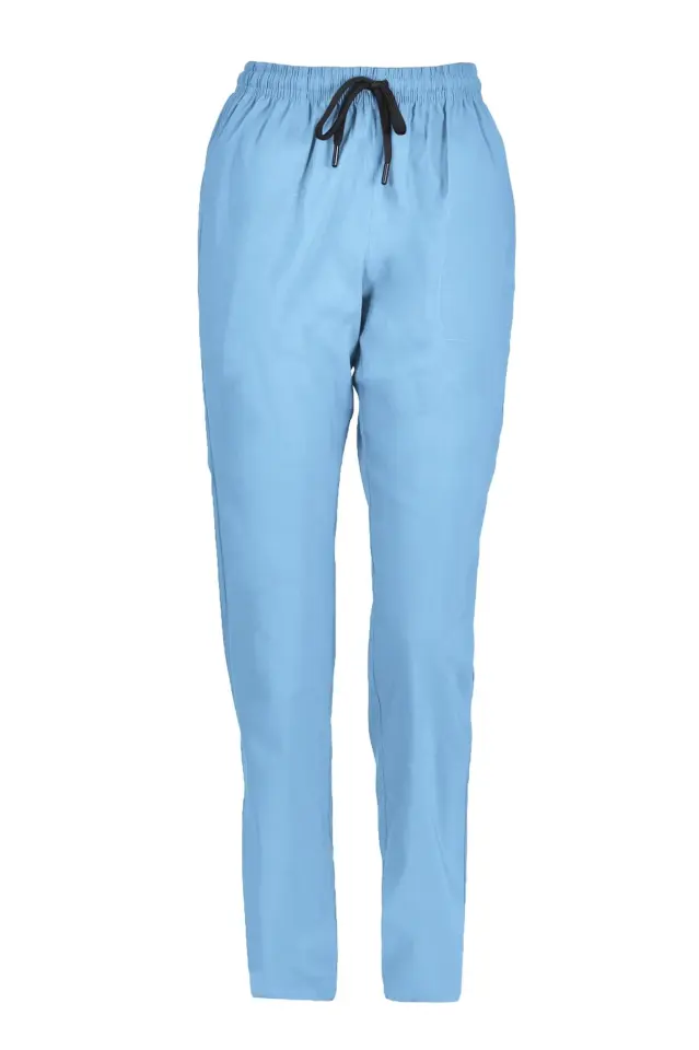 Klasik Premium Pantolon