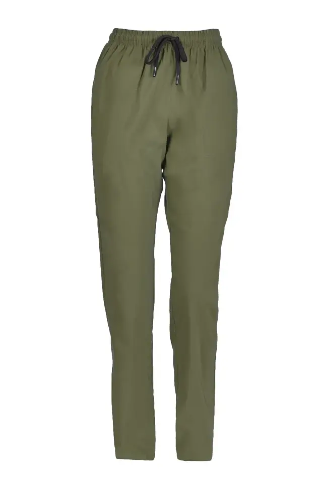 Klasik Premium Pantolon