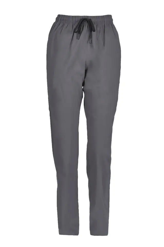 Klasik Premium Pantolon