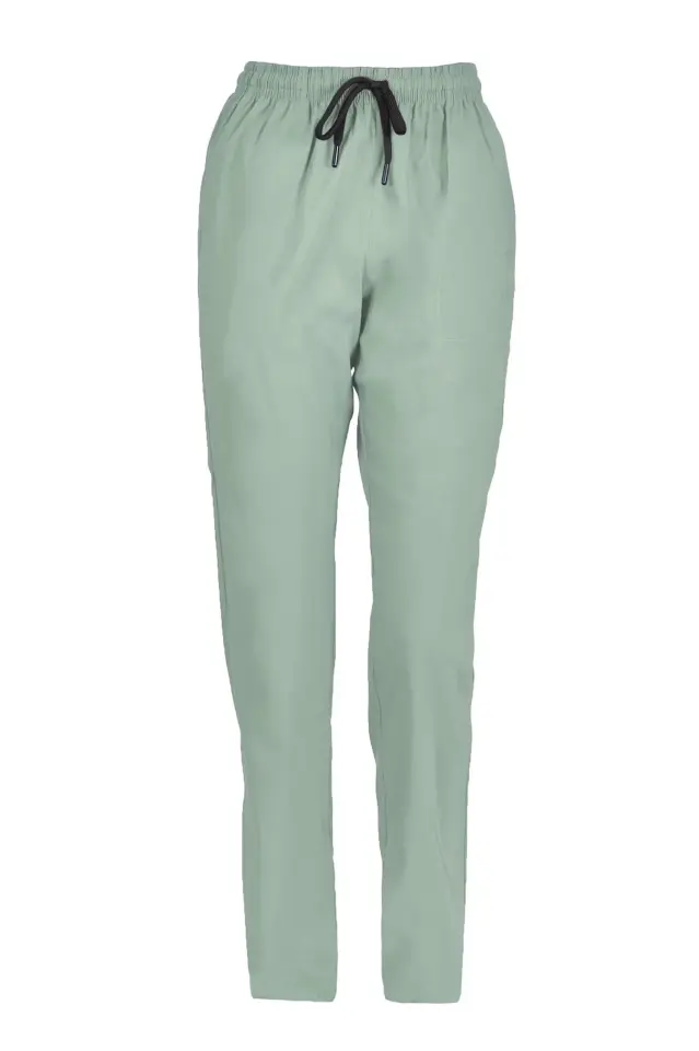 Klasik Premium Pantolon