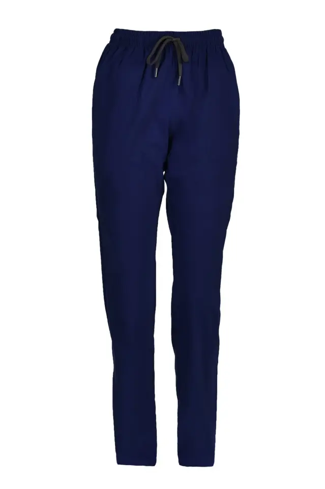 Klasik Premium Pantolon