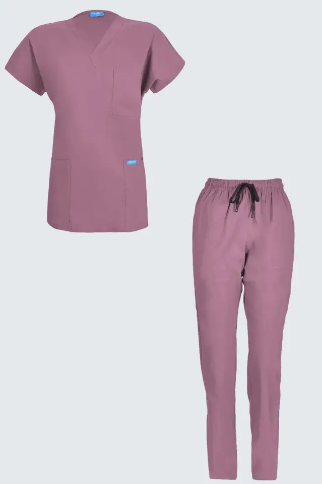 Klasik Premium 3XL-48 - Pudra