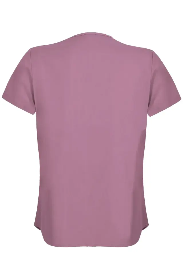 Klasik Premium 3XL-48 - Pudra