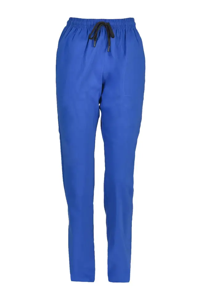 Klasik Premium XS-36 - Saks Mavi