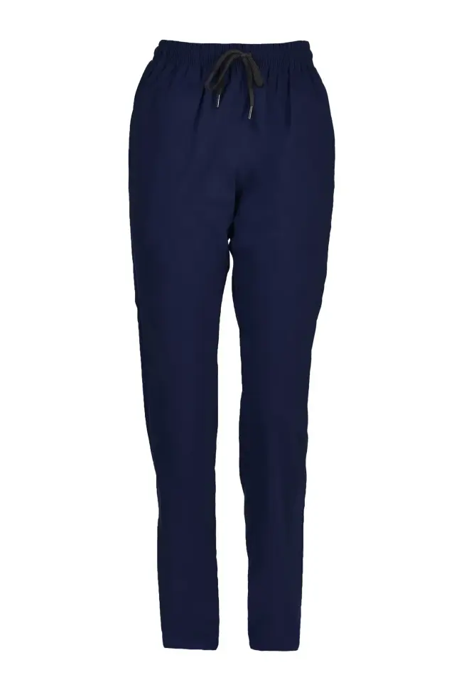 Klasik Premium 3XL-48 - Lacivert