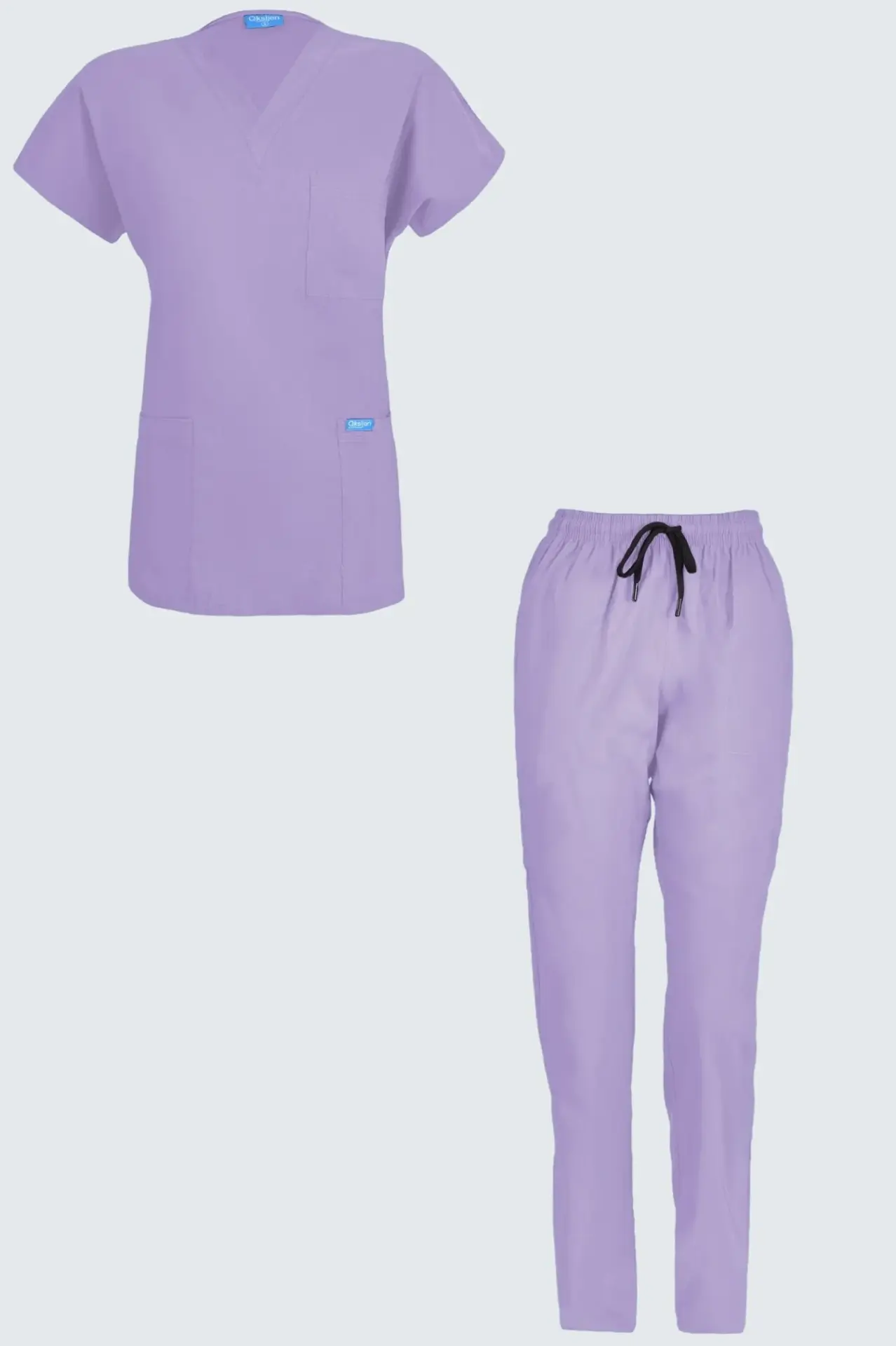 Klasik Premium XXL-46 - Lila