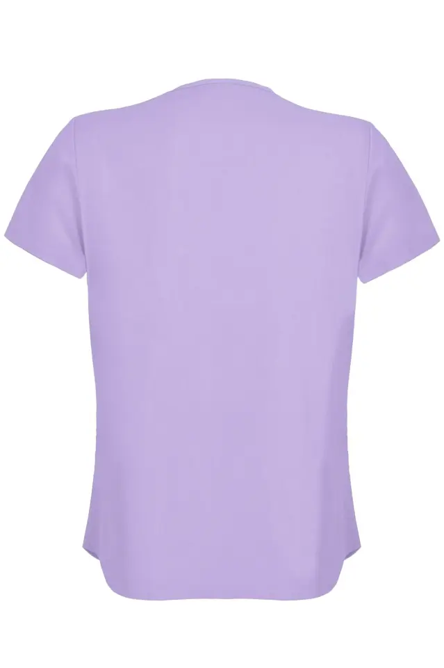 Klasik Premium XXL-46 - Lila