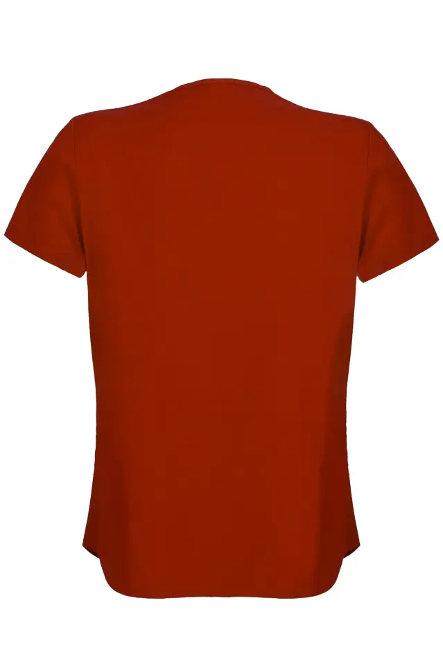 Klasik Premium XS-36 - Kiremit