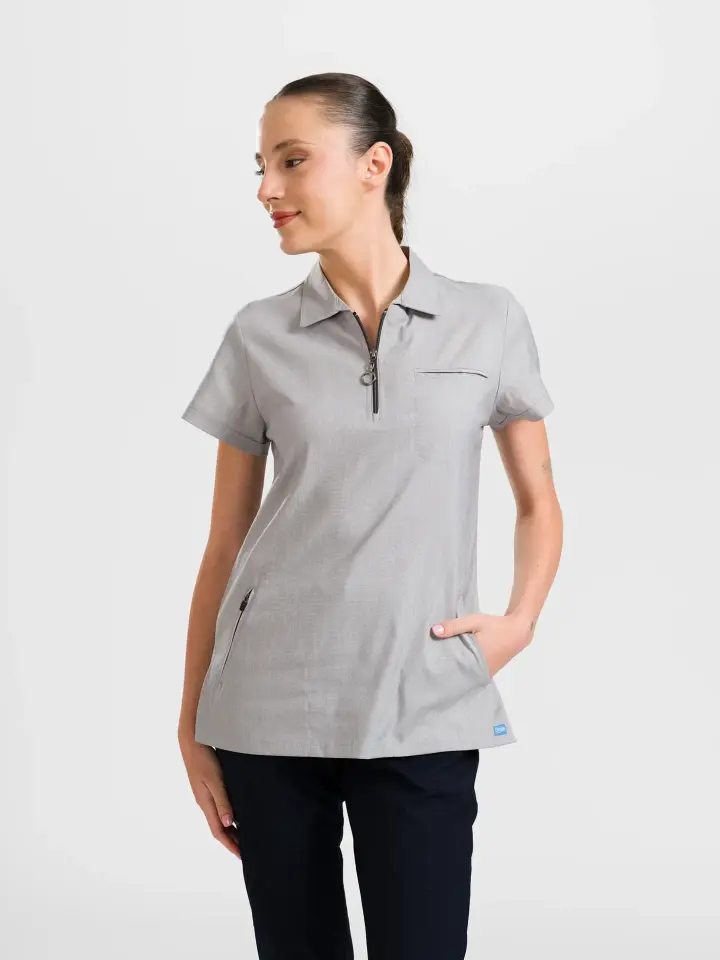 DuoStyle Jogger Üst