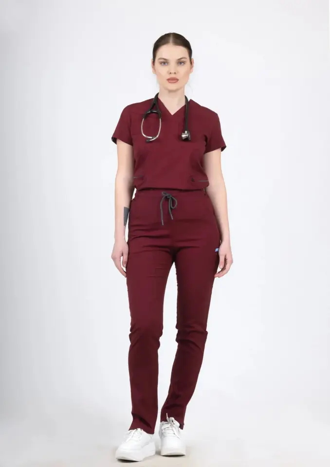 Lyna L-42 - Bordo
