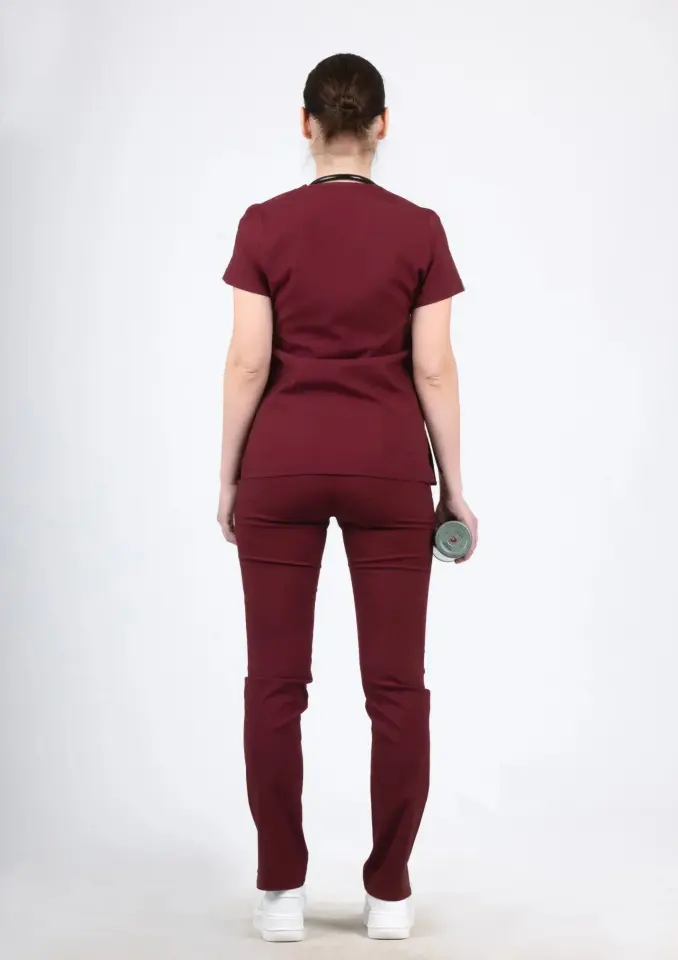 Lyna XL-44 - Bordo
