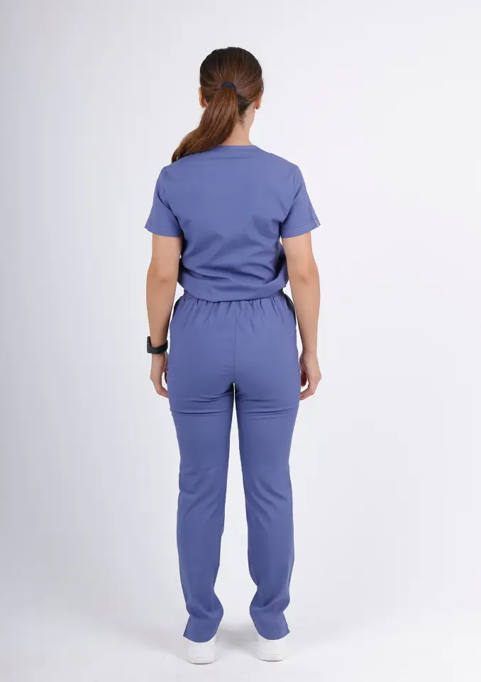 Lyna L-42 - Fırtına Mavisi