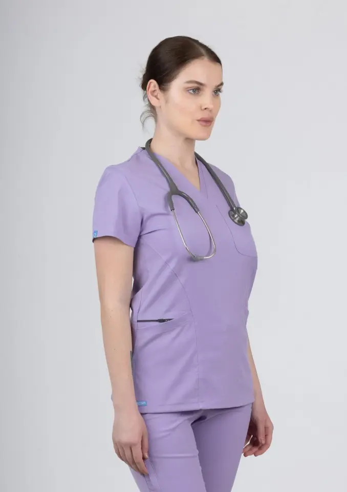 Lyna XS-36 - Lila