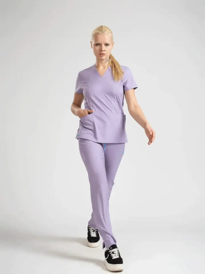 Citrine XXS-34 - Lila