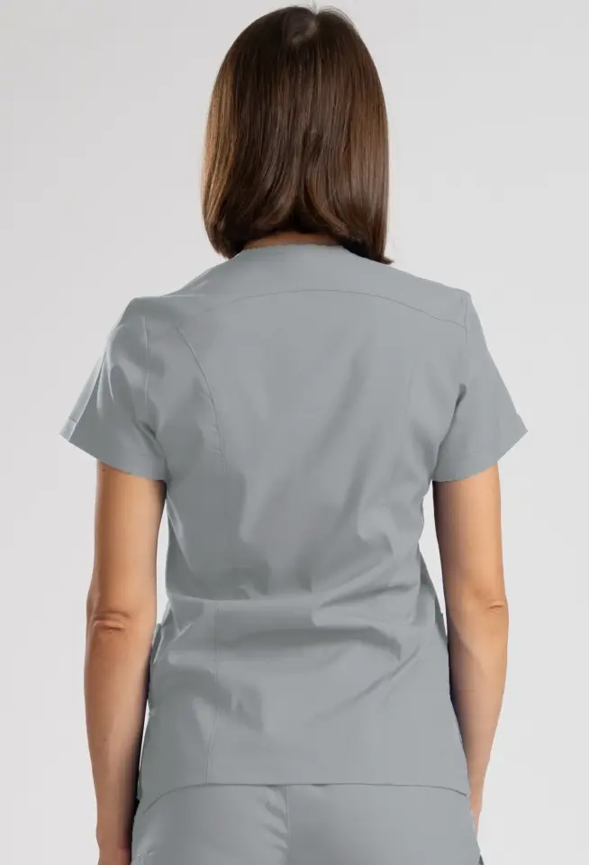 Citrine S-38 - Gümüş