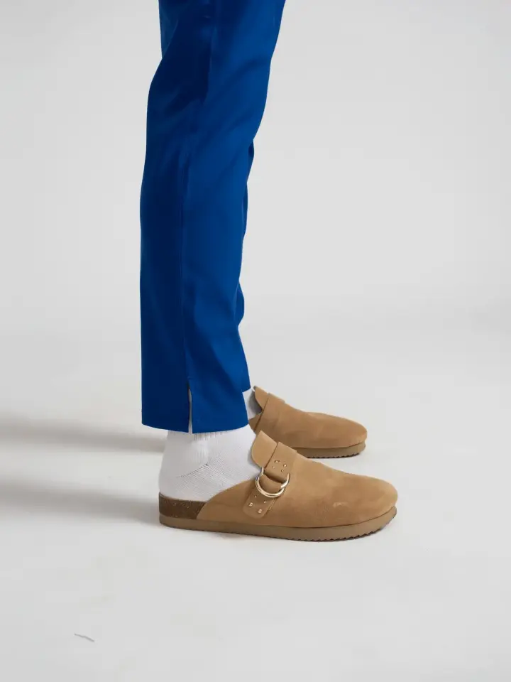Citrine 3XS-32 - Saks Mavi