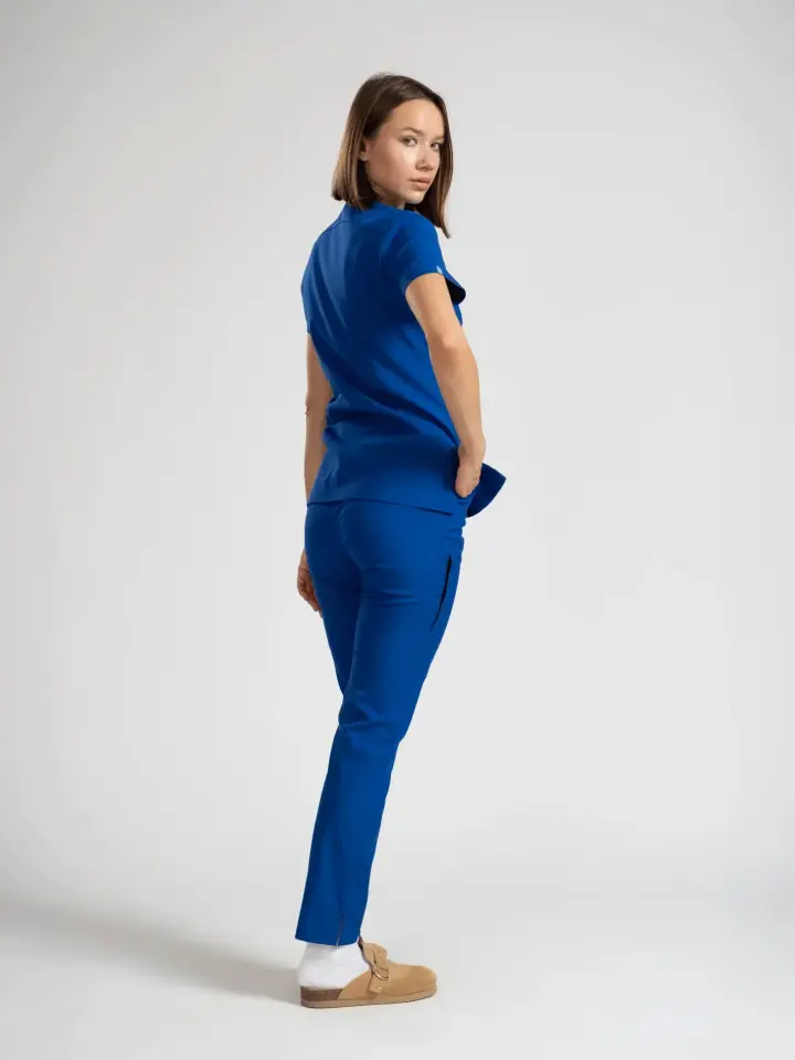 Citrine XS-36 - Saks Mavi