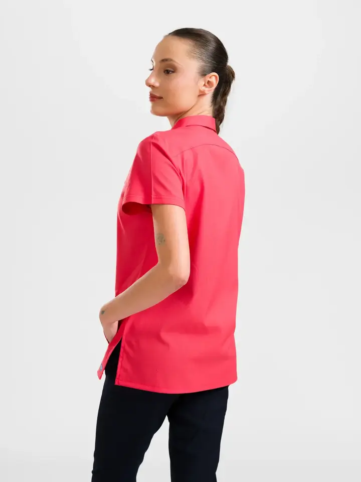 DuoStyle Jogger XL-44 - Narçiçeği