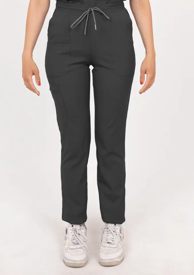 Safir XL-44 - Antrasit