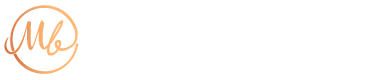  | Mare Butik