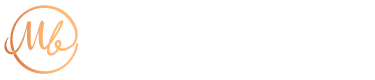 | Mare Butik